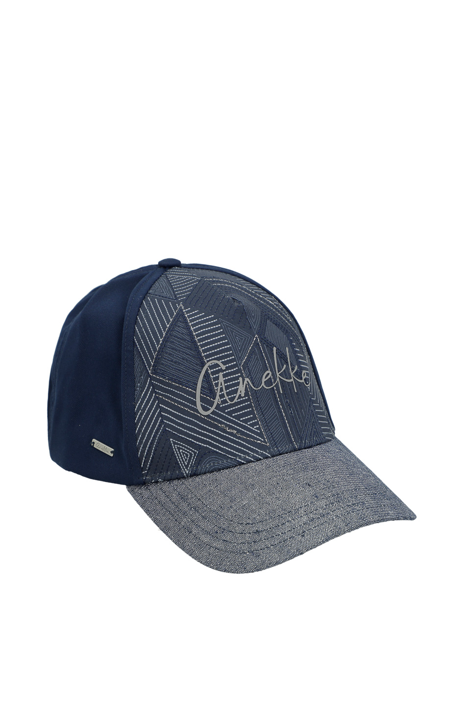 Кепка ANEKKE 42481-051