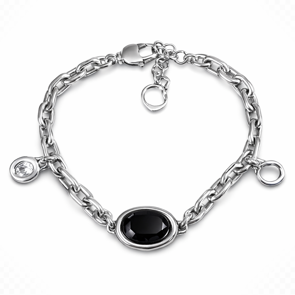 Браслет Ciclon RUS100-01