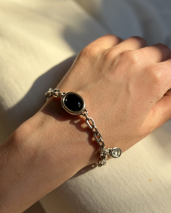 Браслет Ciclon RUS100-01