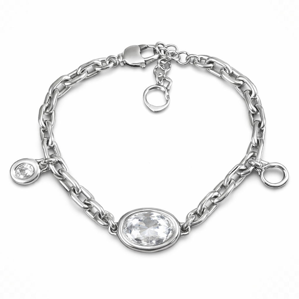 Браслет Ciclon RUS100-66