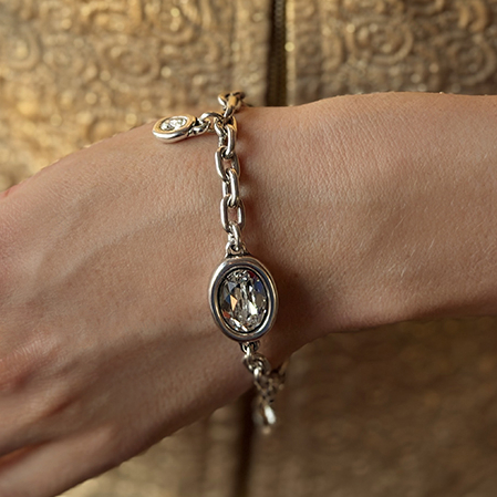 Браслет Ciclon RUS100-66