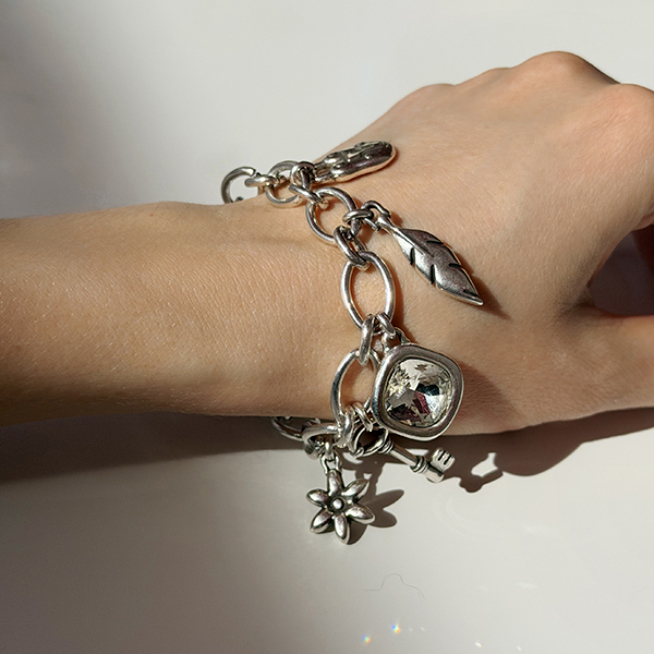 Браслет Ciclon RUS101