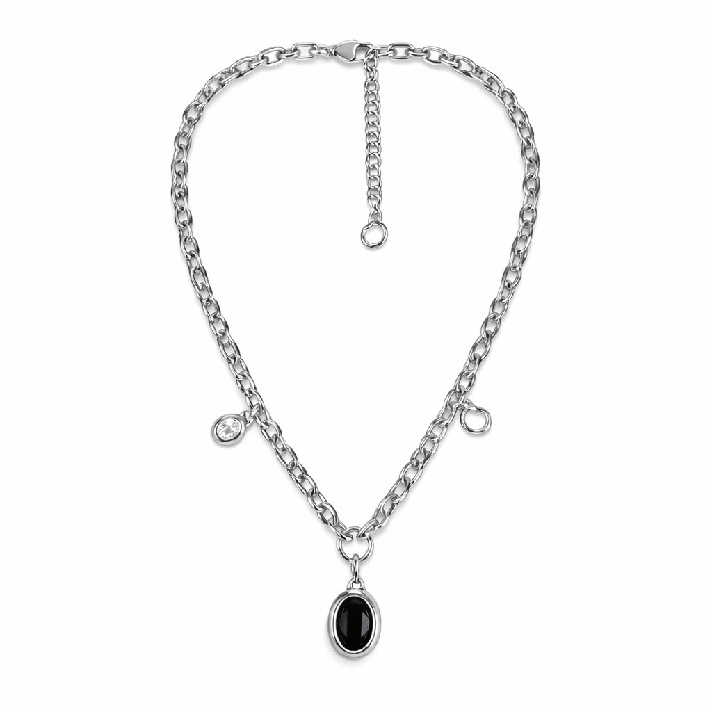 Колье Ciclon RUS800-01