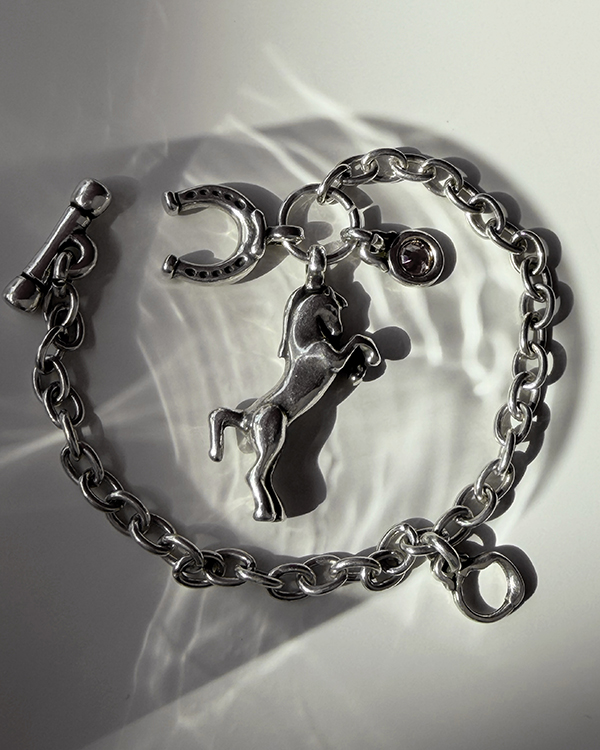 Браслет Ciclon RUS102