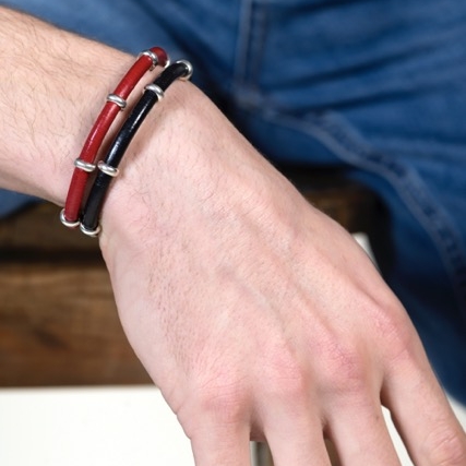 Браслет Ciclon 25M115 WARI