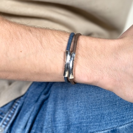 Браслет Ciclon   25M117 APACHE