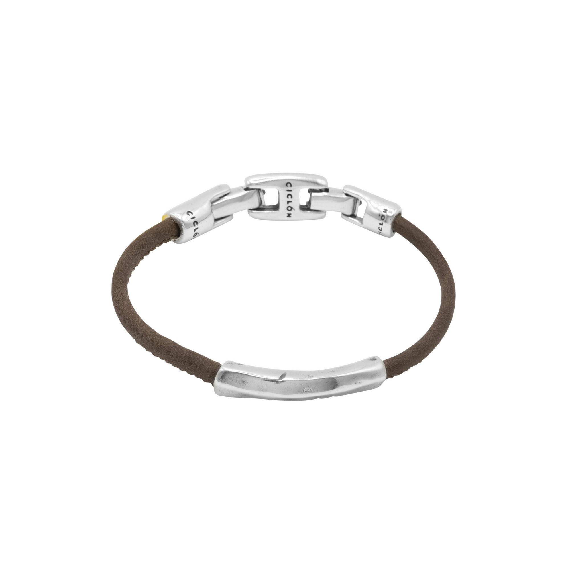 Браслет Ciclon   25M117 APACHE