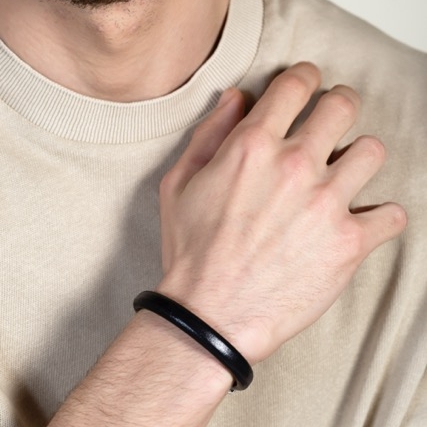 Браслет Ciclon 25M122 MASSAI