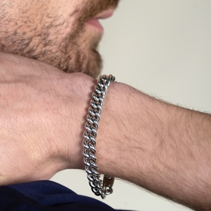 Браслет Ciclon 25M131 HAIDA