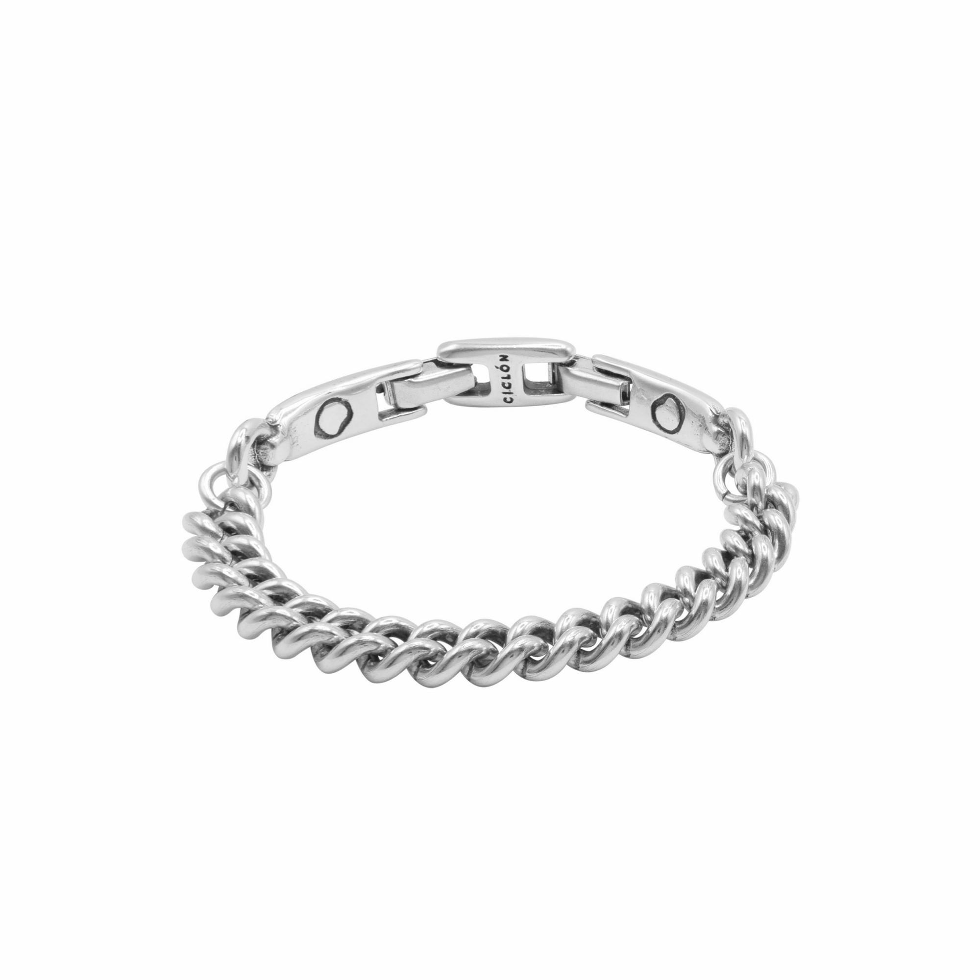 Браслет Ciclon 25M131 HAIDA