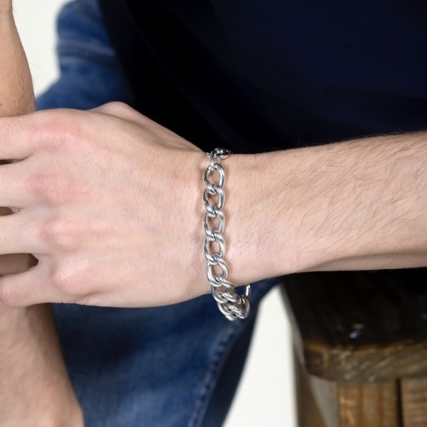 Браслет Ciclon 25M132 INUIT