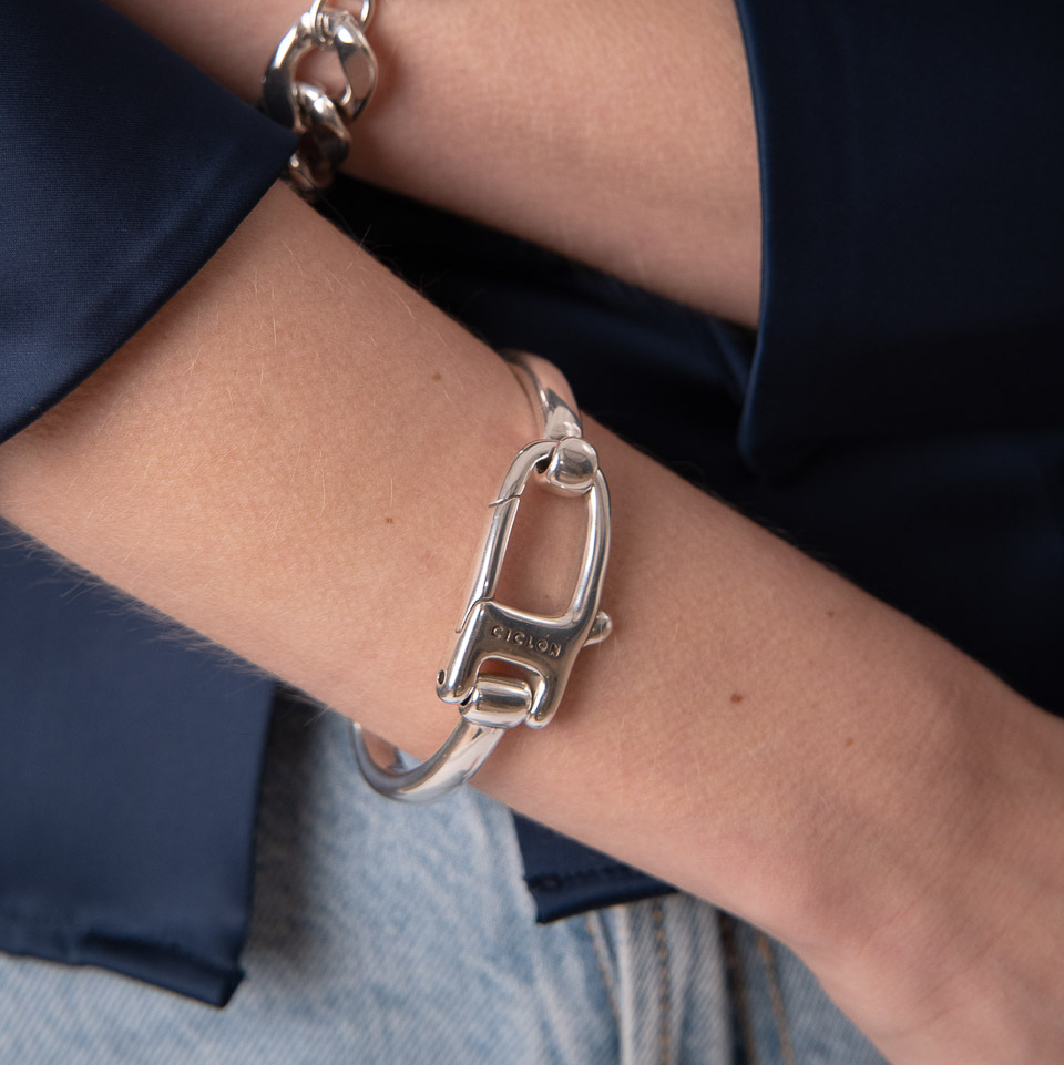 Браслет Ciclon 261100 EVEREST