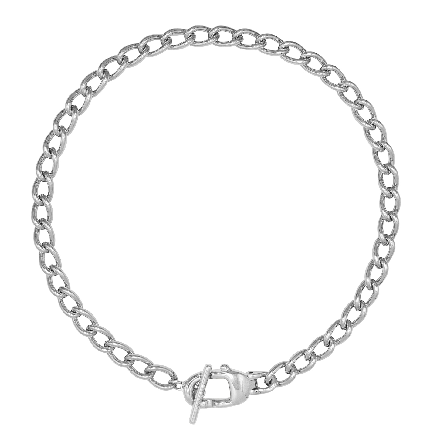 Колье Ciclon 261801 MAKALU