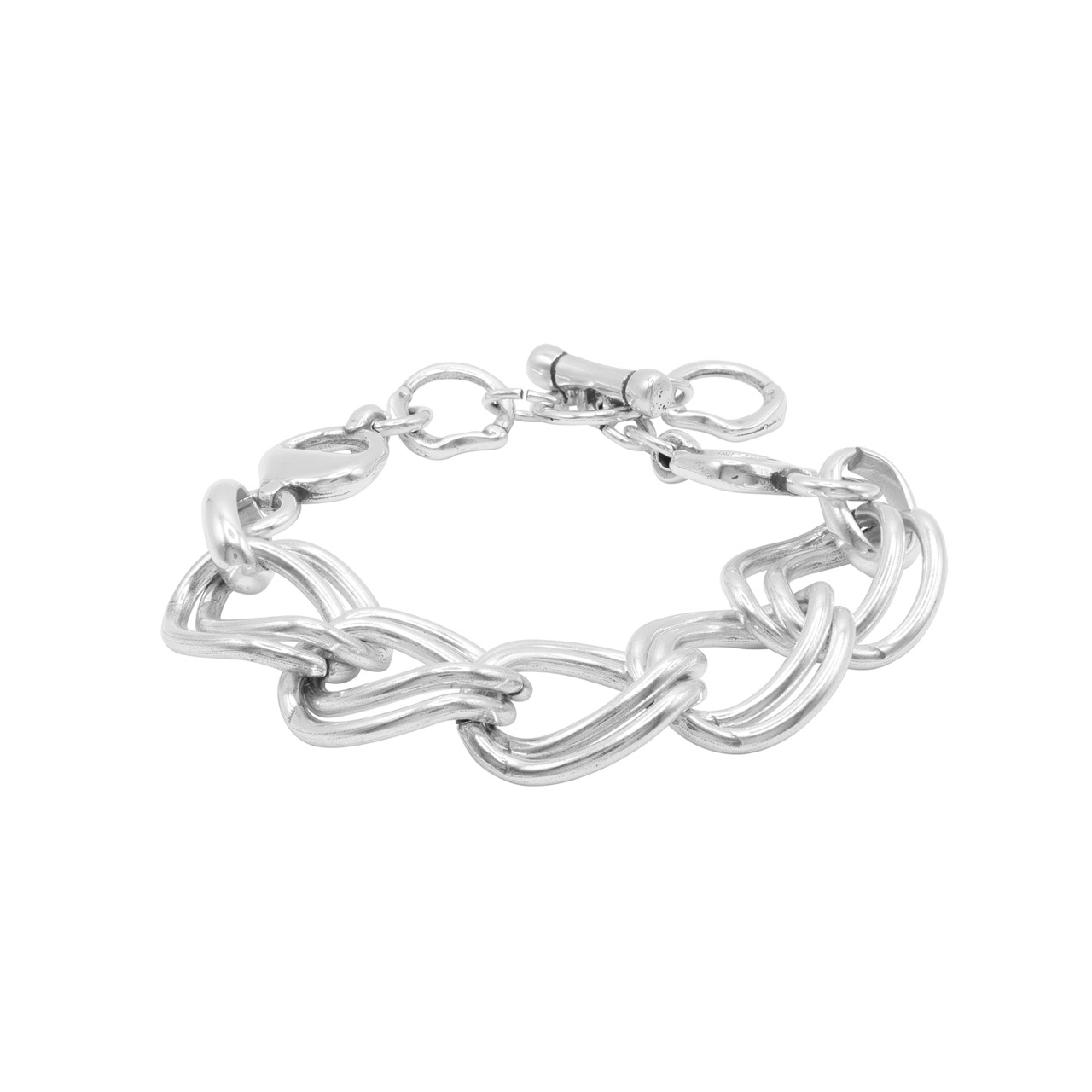 Браслет Ciclon 262102 COLETTE