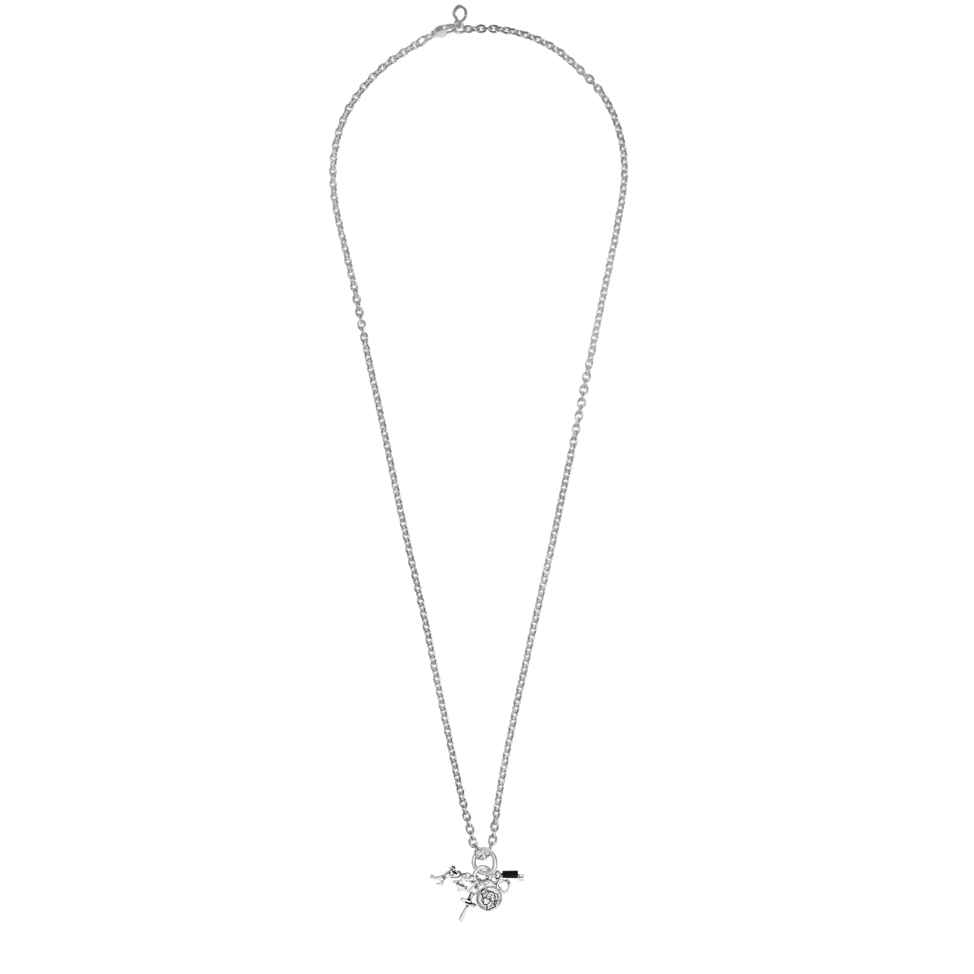 Колье Ciclon 231820 Uma