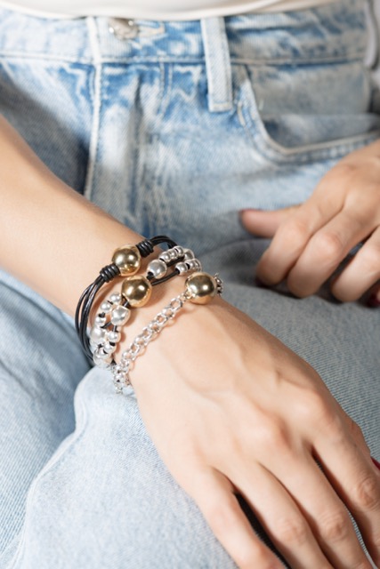 Браслет Ciclon  250124 ASTREA