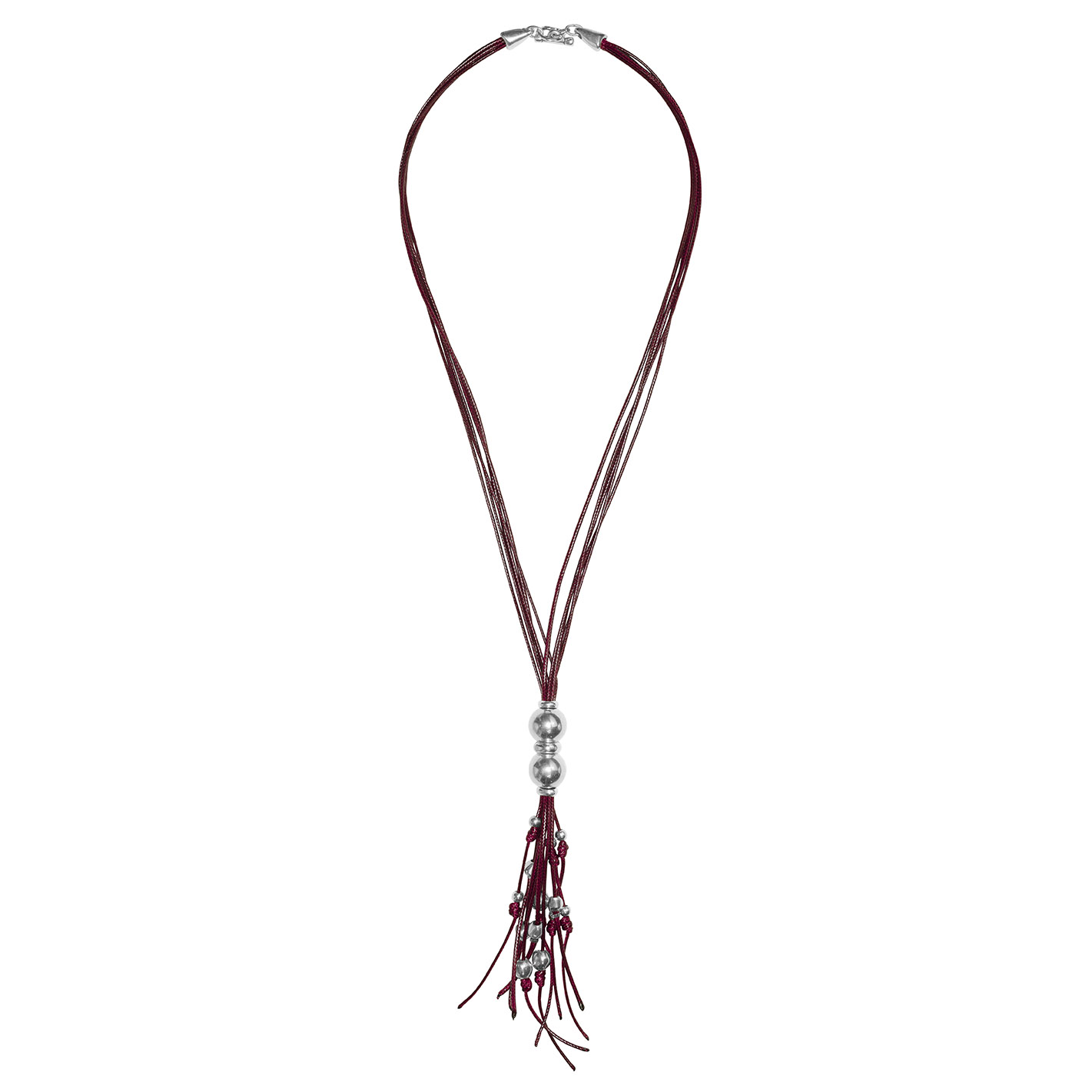 Колье Ciclon 256810 VOLANS