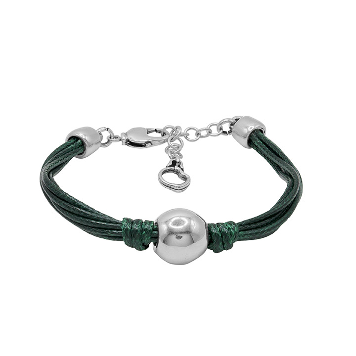 Браслет Ciclon 256117 TUCAN