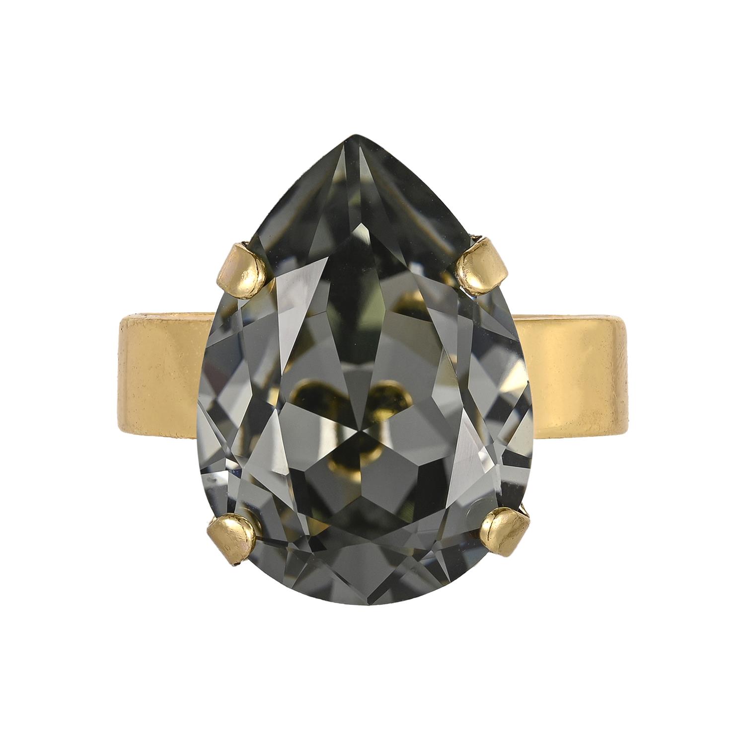 Кольцо Claudio Canzian 00201185gr