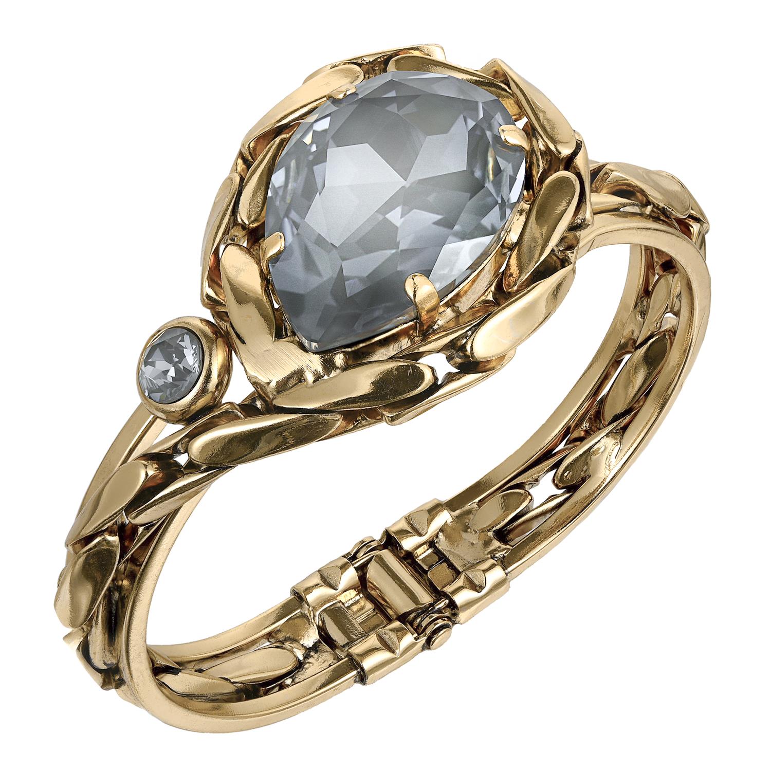 Браслет Claudio Canzian 00204188s