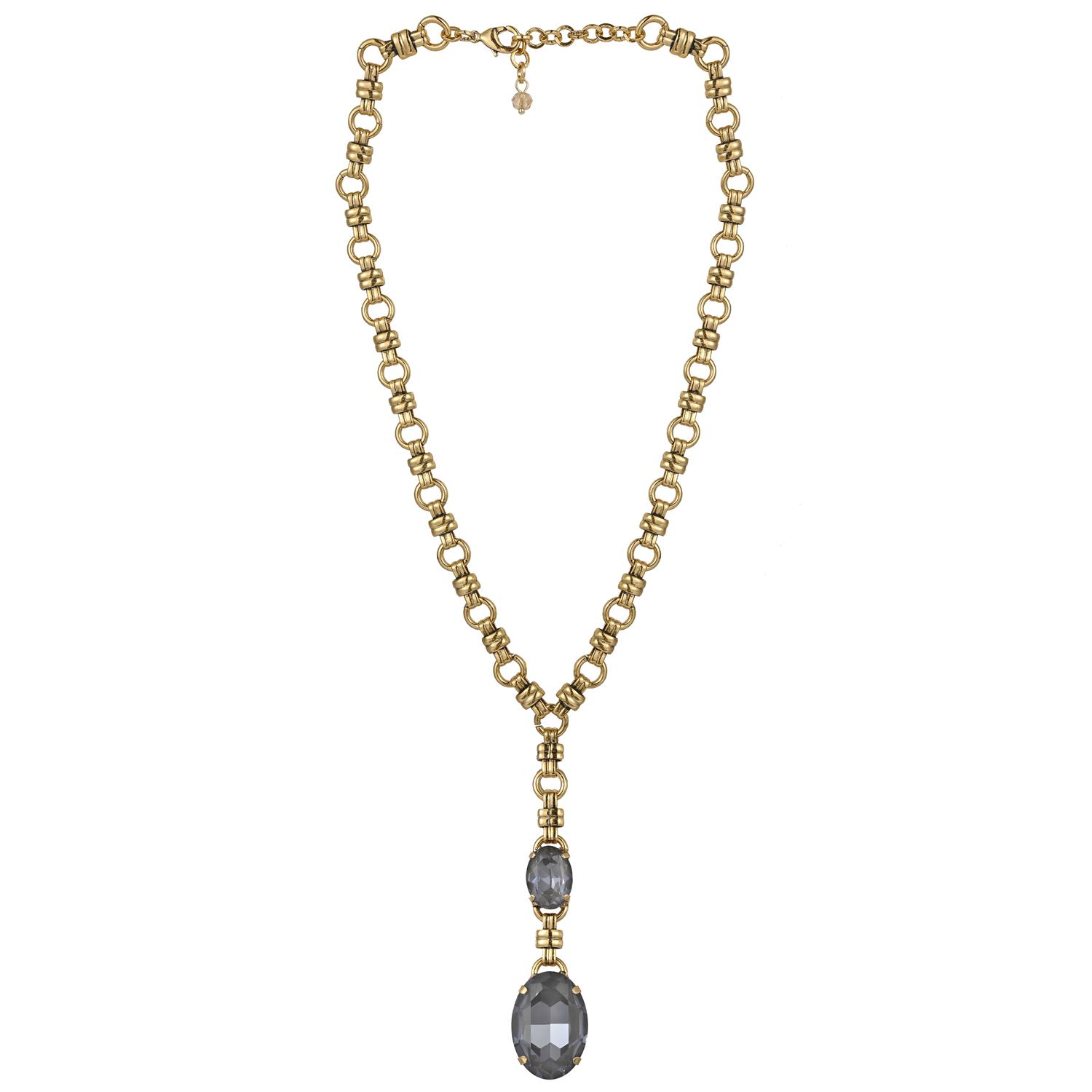 Колье Claudio Canzian 00205334t