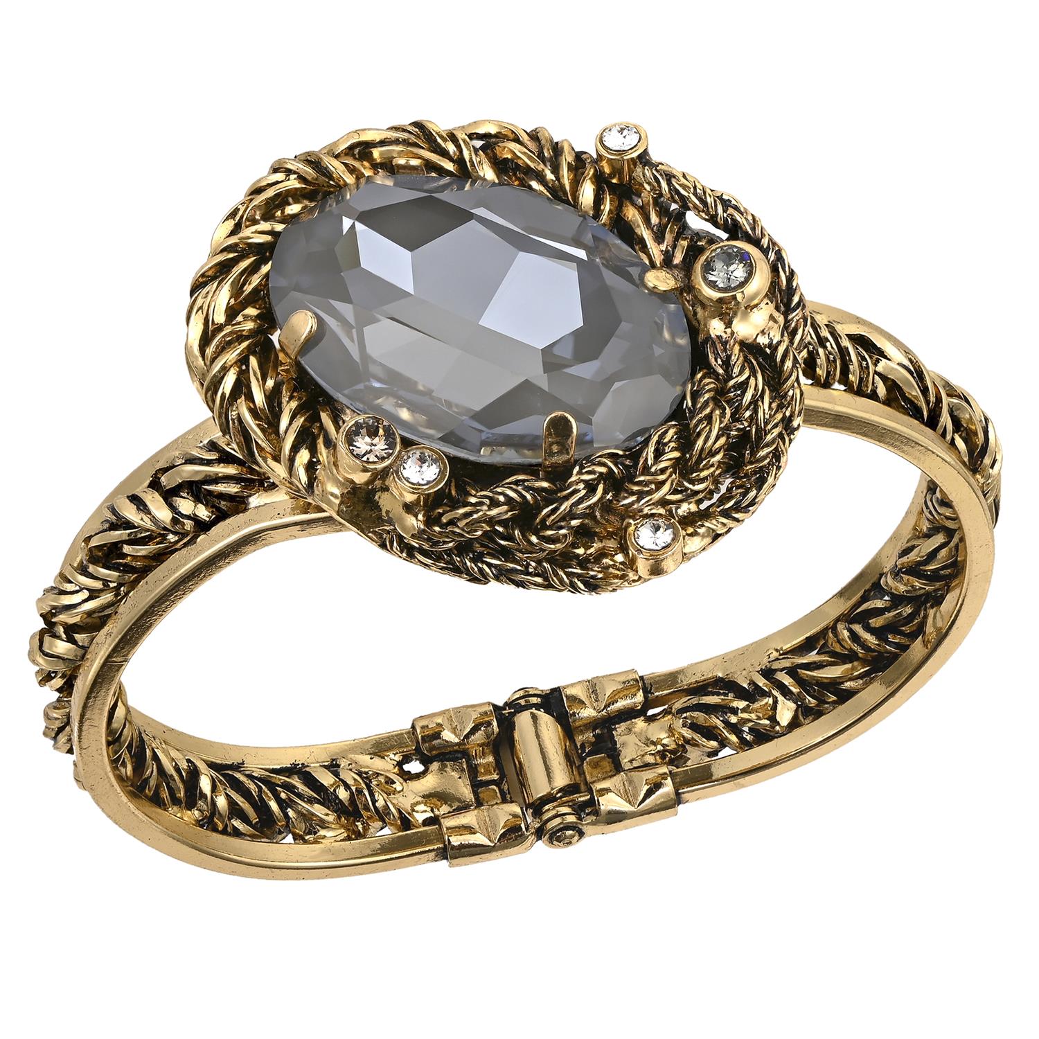 Браслет  Claudio Canzian 00204240t