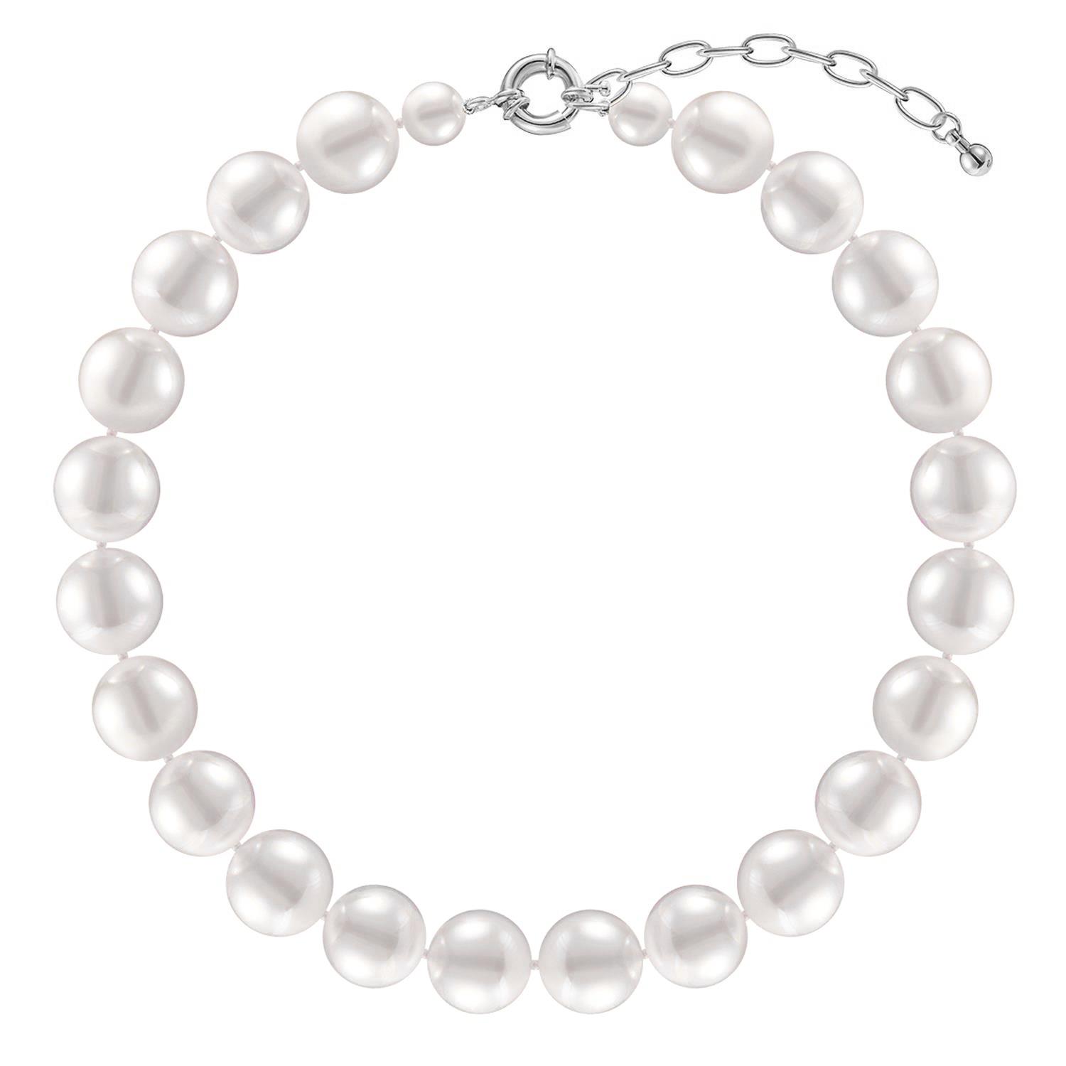 Колье  Madreperla 02005078s