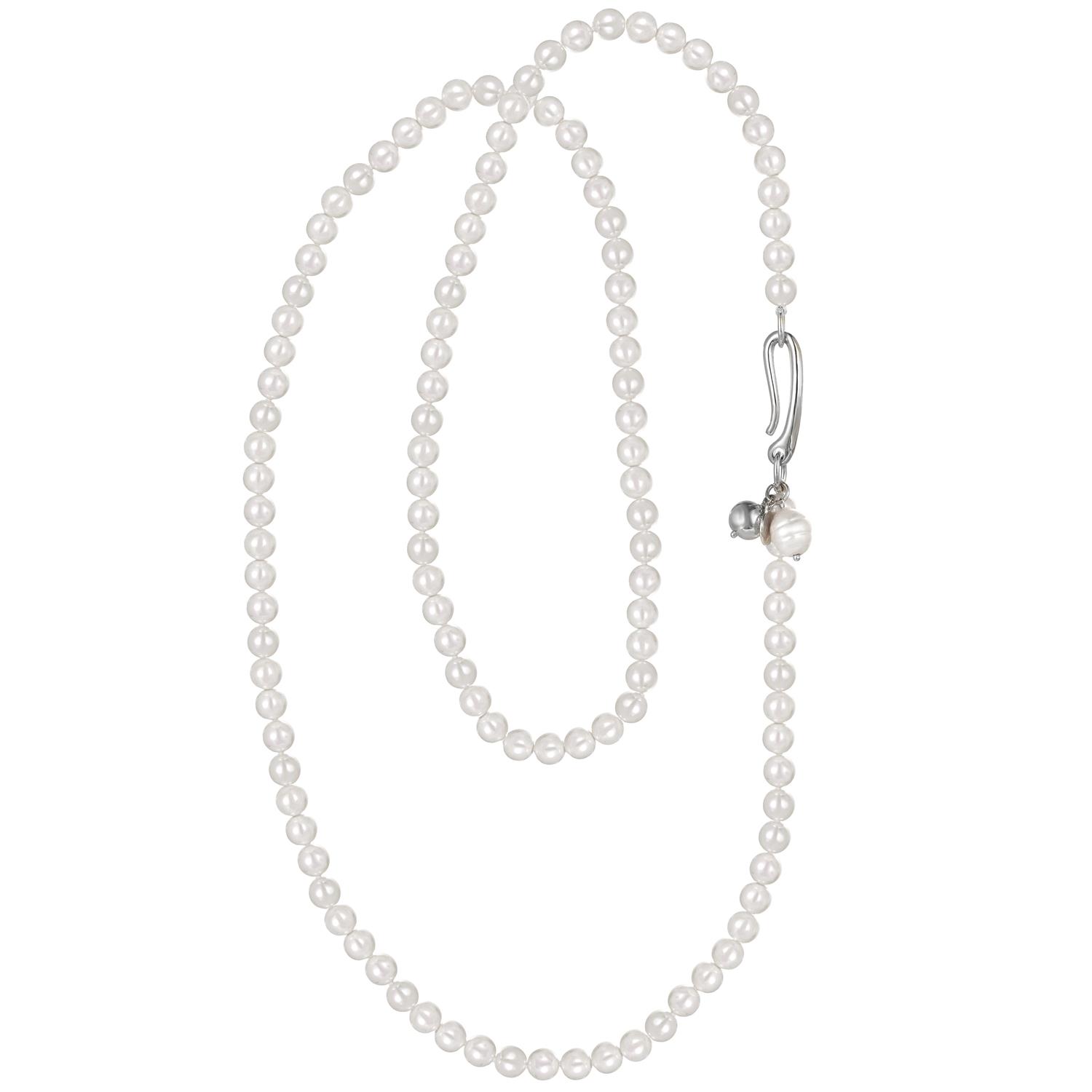 Колье Madreperla 02005088s