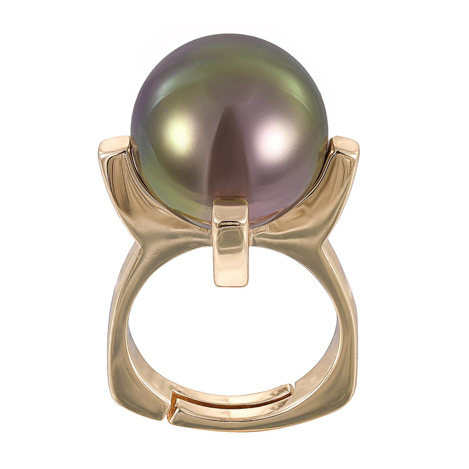 Кольцо Madreperla 02001034gb