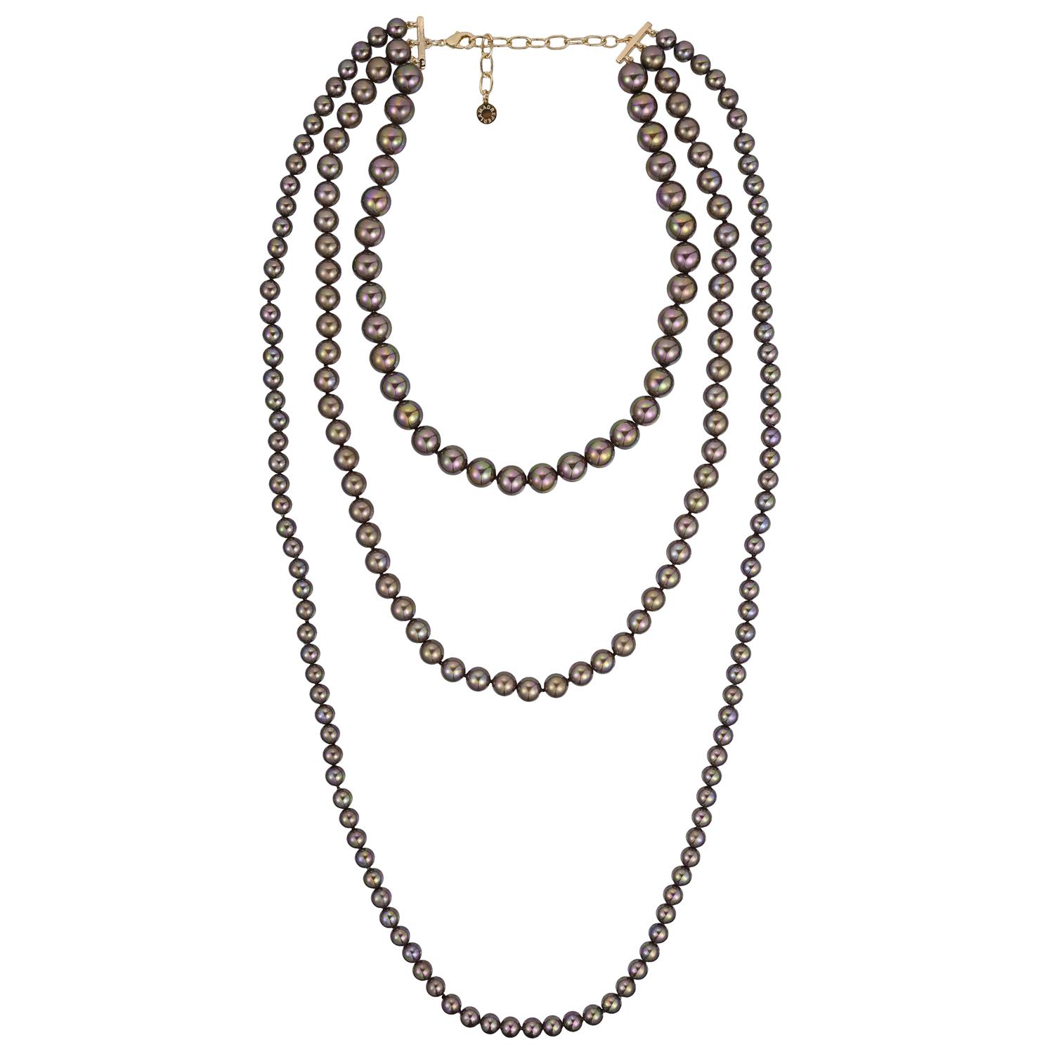 Колье Madreperla 02005082gb