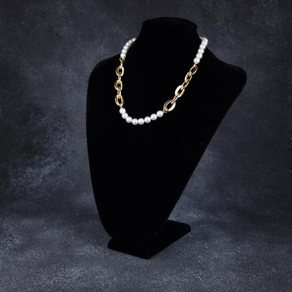 Колье Madreperla 02005019