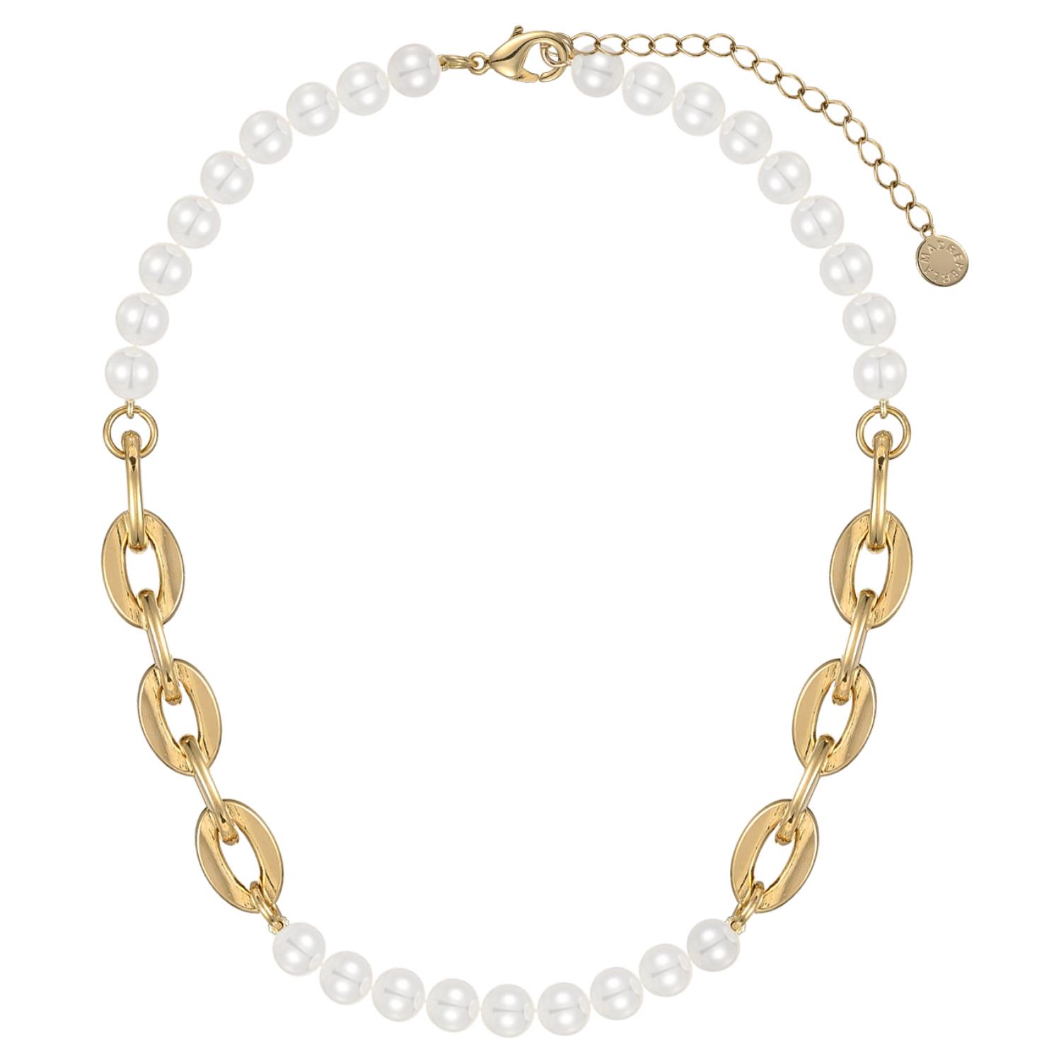 Колье Madreperla 02005019