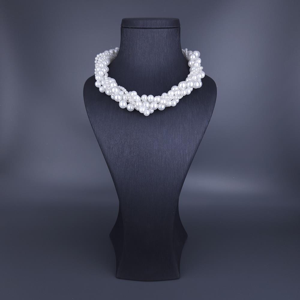 Колье Madreperla 02005049