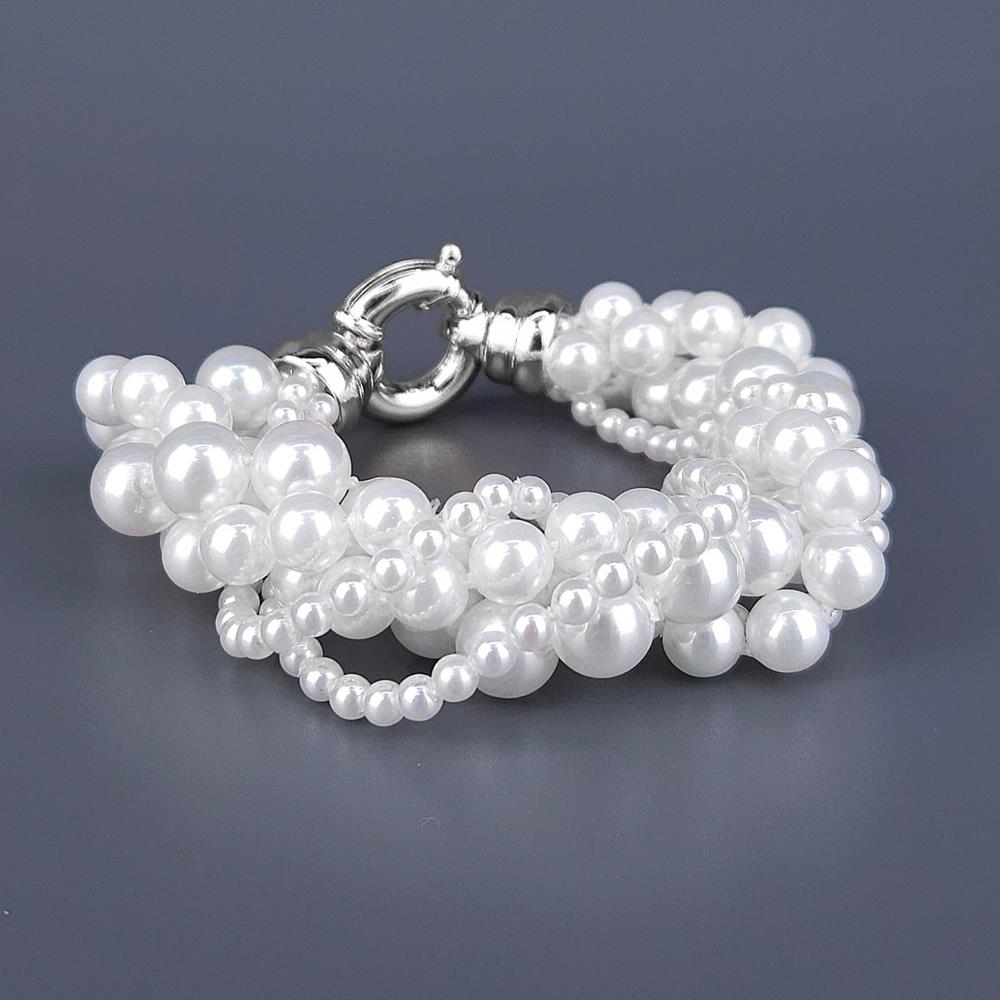 Браслет Madreperla 02004011