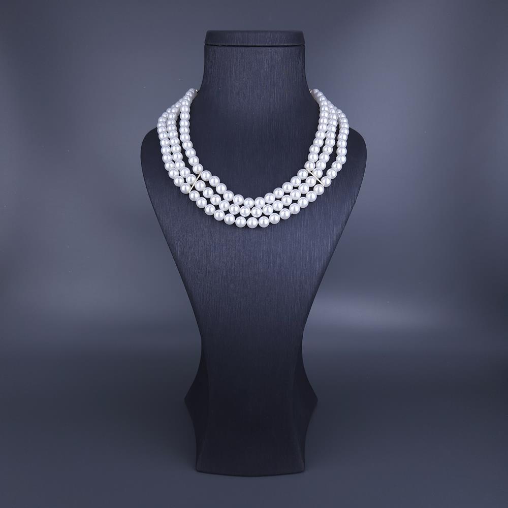 Колье Madreperla 02005052