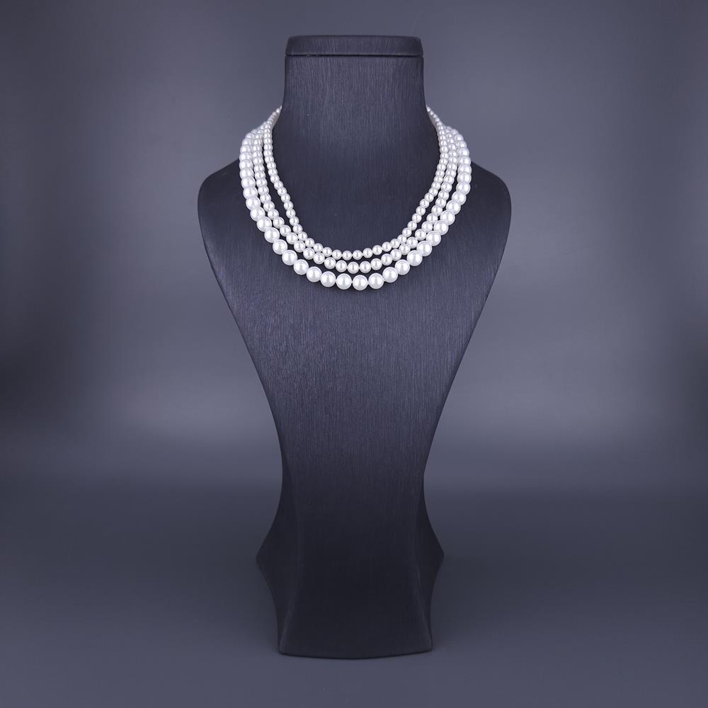 Колье Madreperla 02005070s