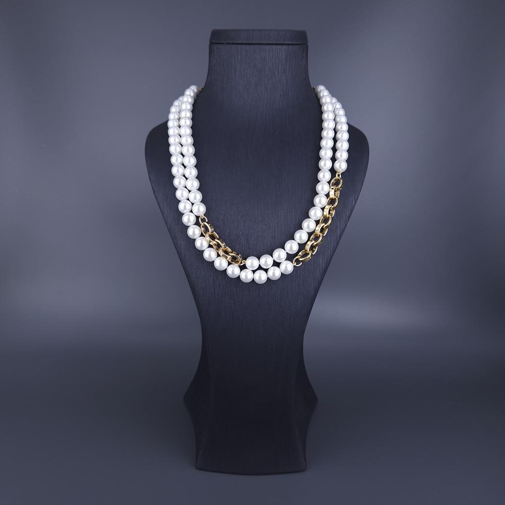 Колье Madreperla 02005055g