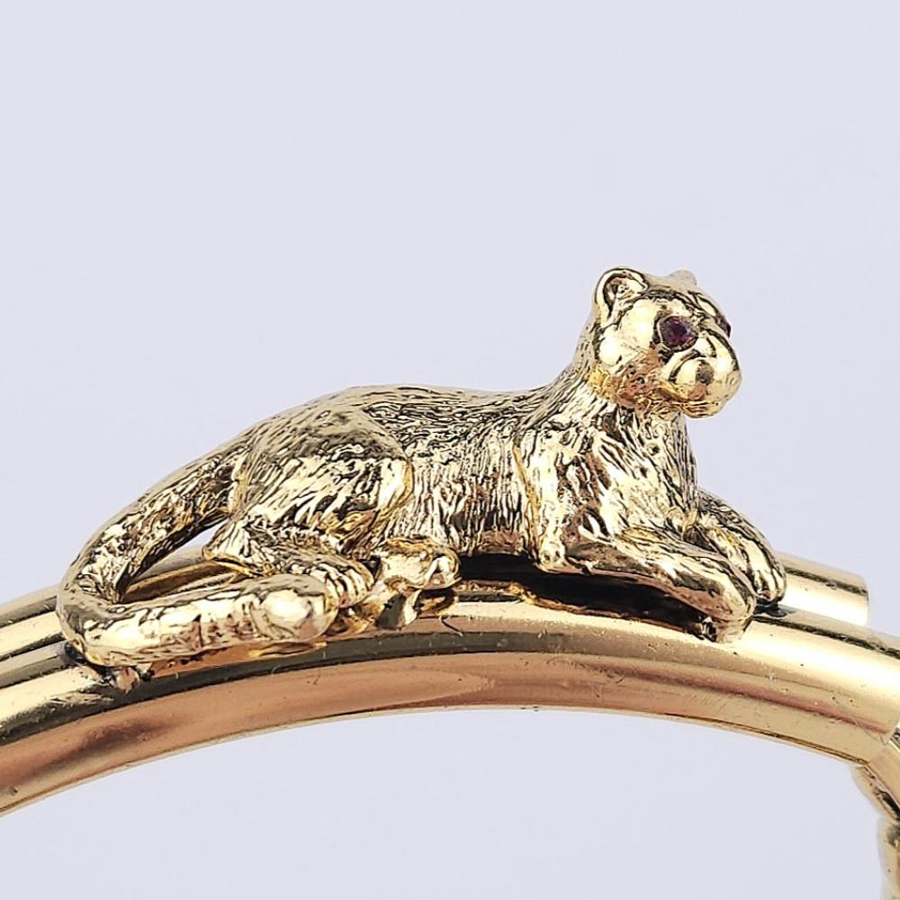 Браслет  Claudio Canzian 00204292