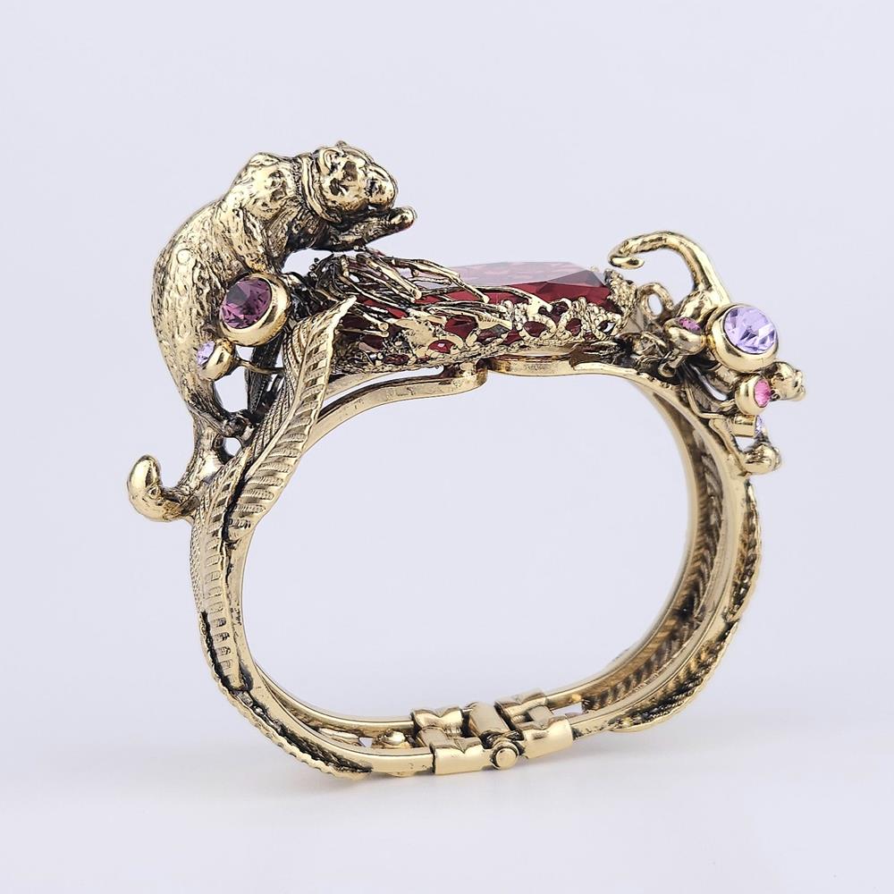 Браслет  Claudio Canzian 00204206re