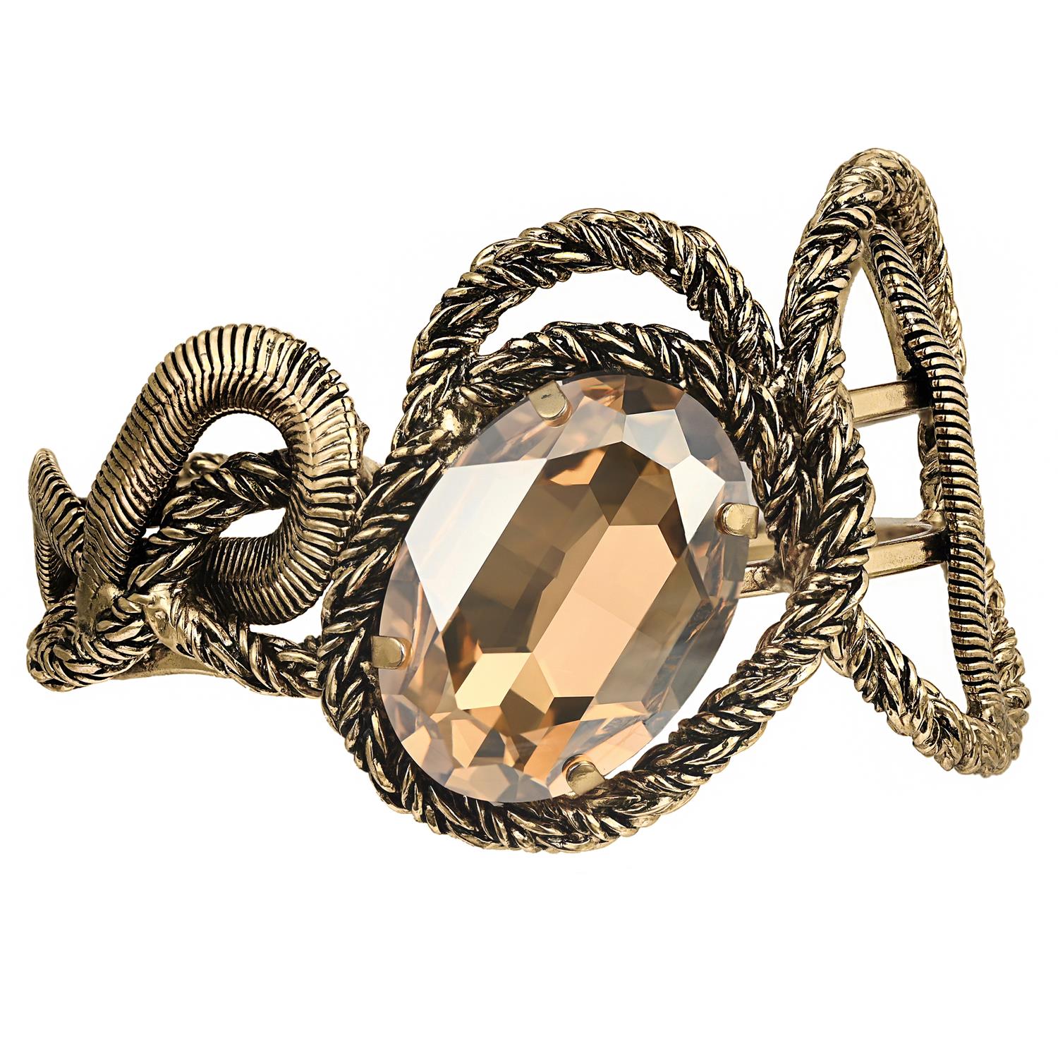 Браслет  Claudio Canzian 00204048gl