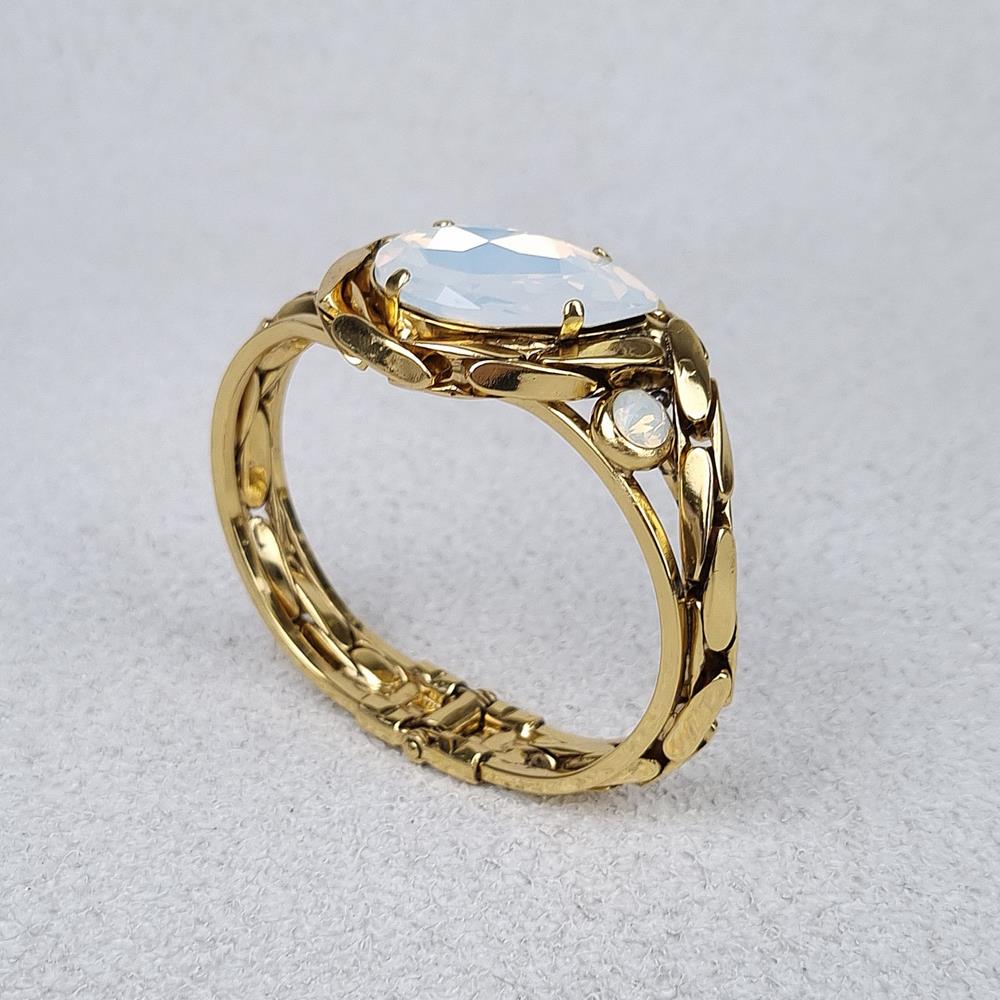 Браслет  Claudio Canzian 00204188w