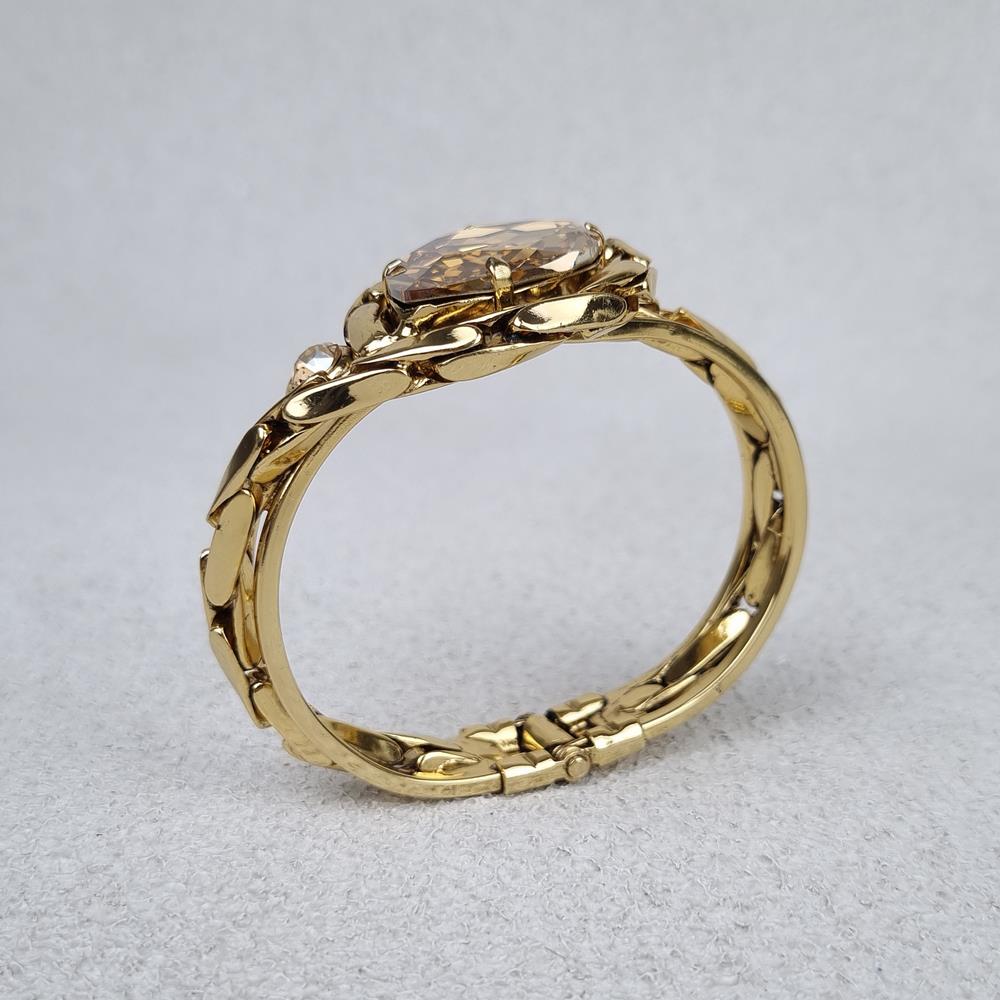 Браслет Claudio Canzian 00204188g