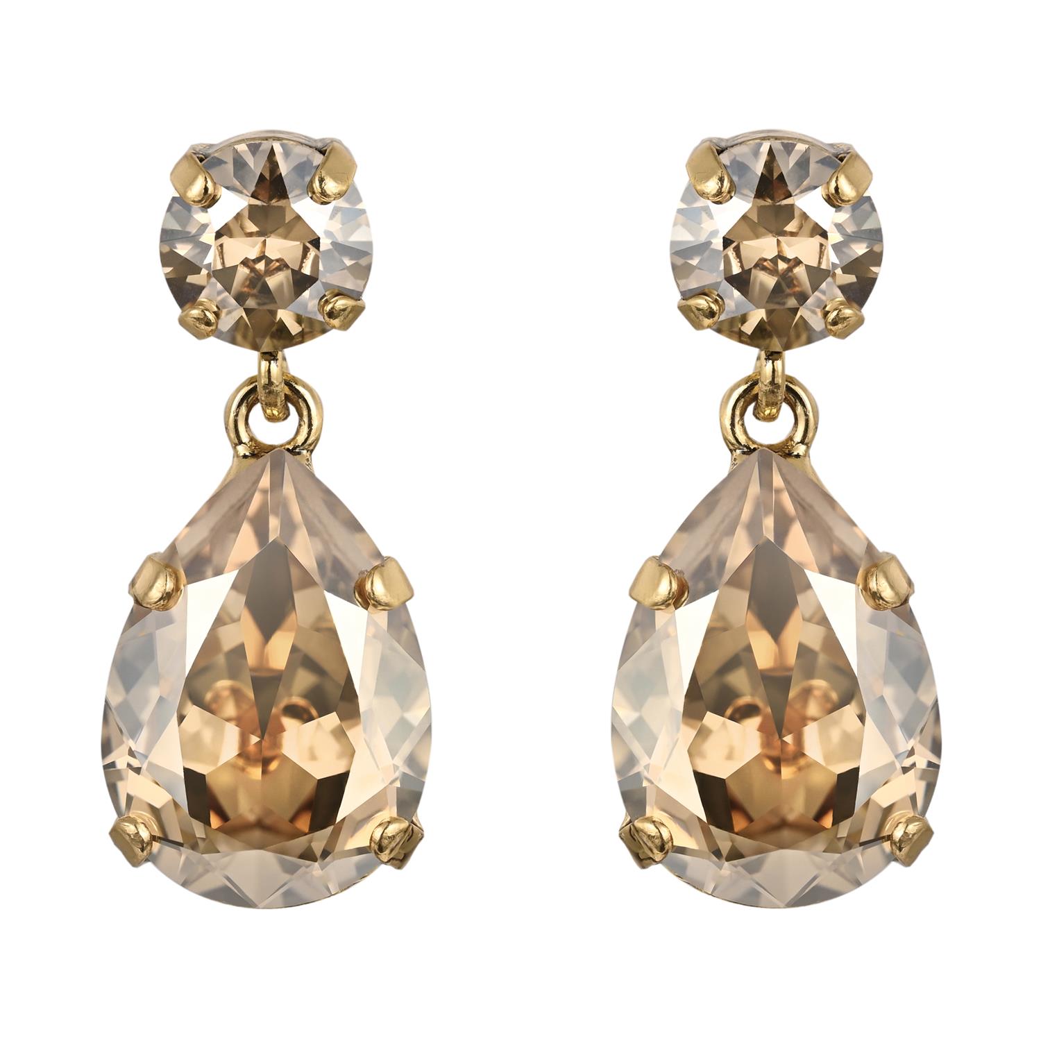 Серьги  Claudio Canzian 00202558g