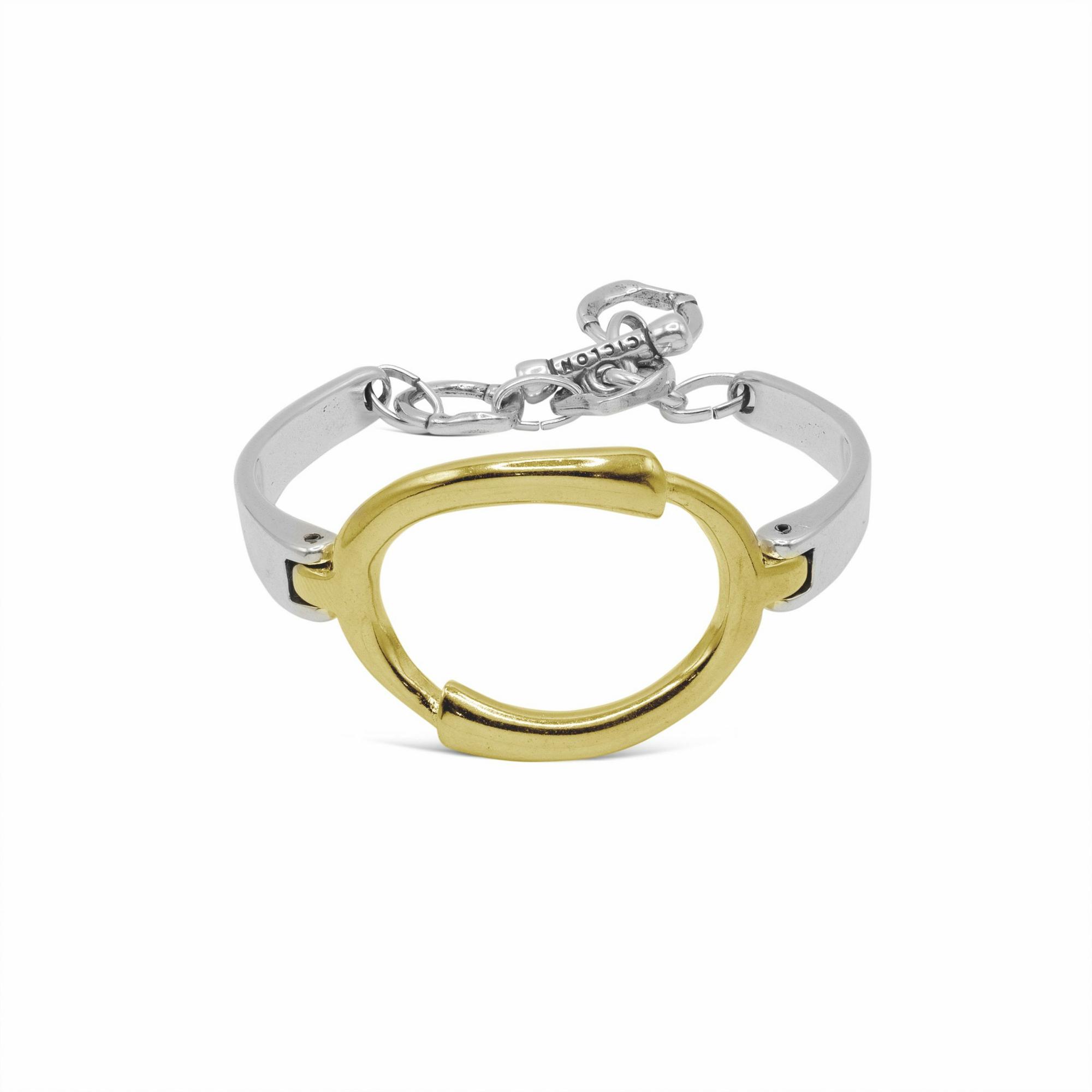 Браслет Ciclon 260104 BUCLE