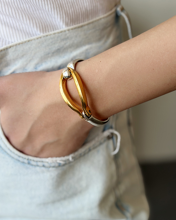 Браслет Ciclon 260108 JARA