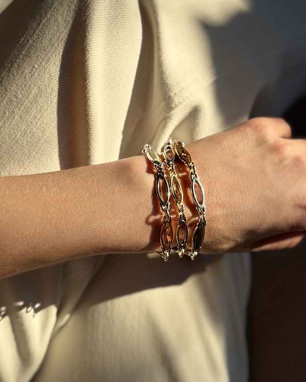 Браслет Ciclon 260109 IRIS