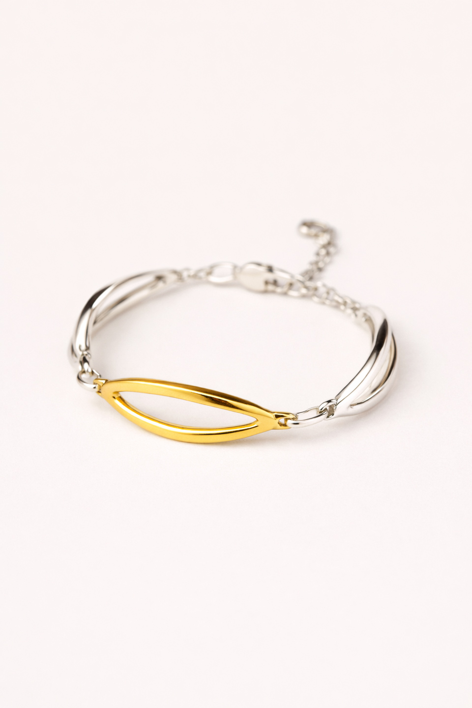 Браслет Ciclon 260110 AMARILIS