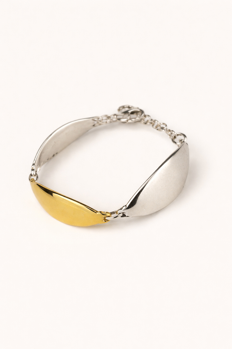 Браслет Ciclon 260111 NIGELLA