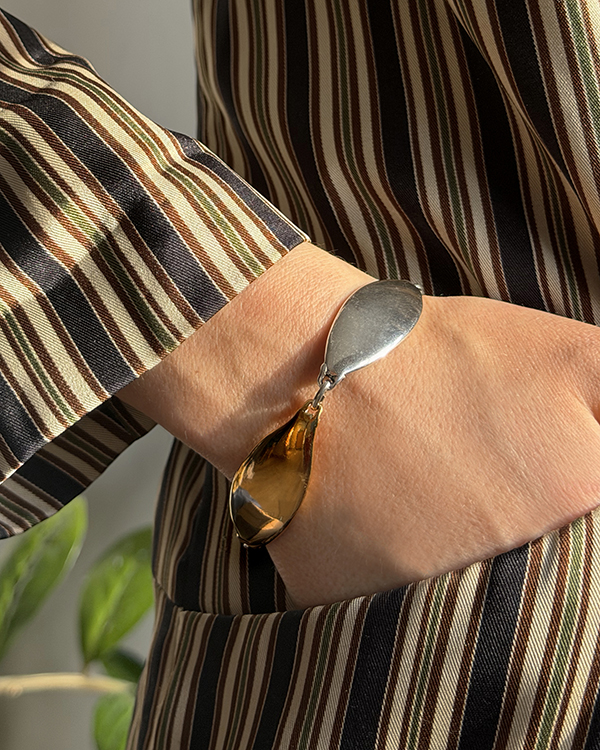 Браслет Ciclon 260111 NIGELLA