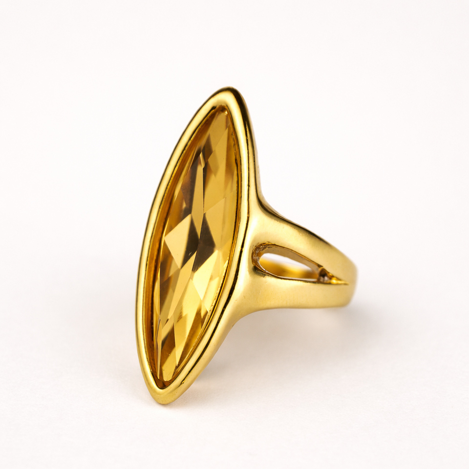 Кольцо Ciclon 260504 CALA